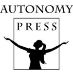 autonomy press
