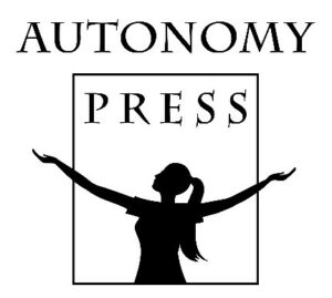 autonomy press