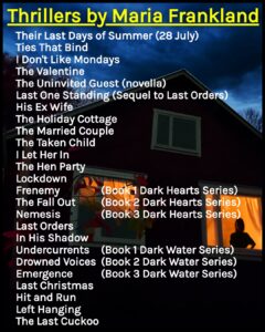 BookBrushImage-2025-5-26-18-3526